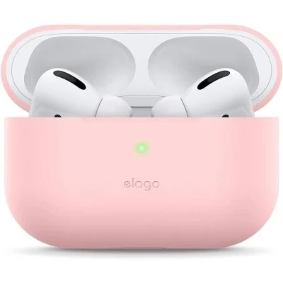 Elago AirPods Pro Slim Case